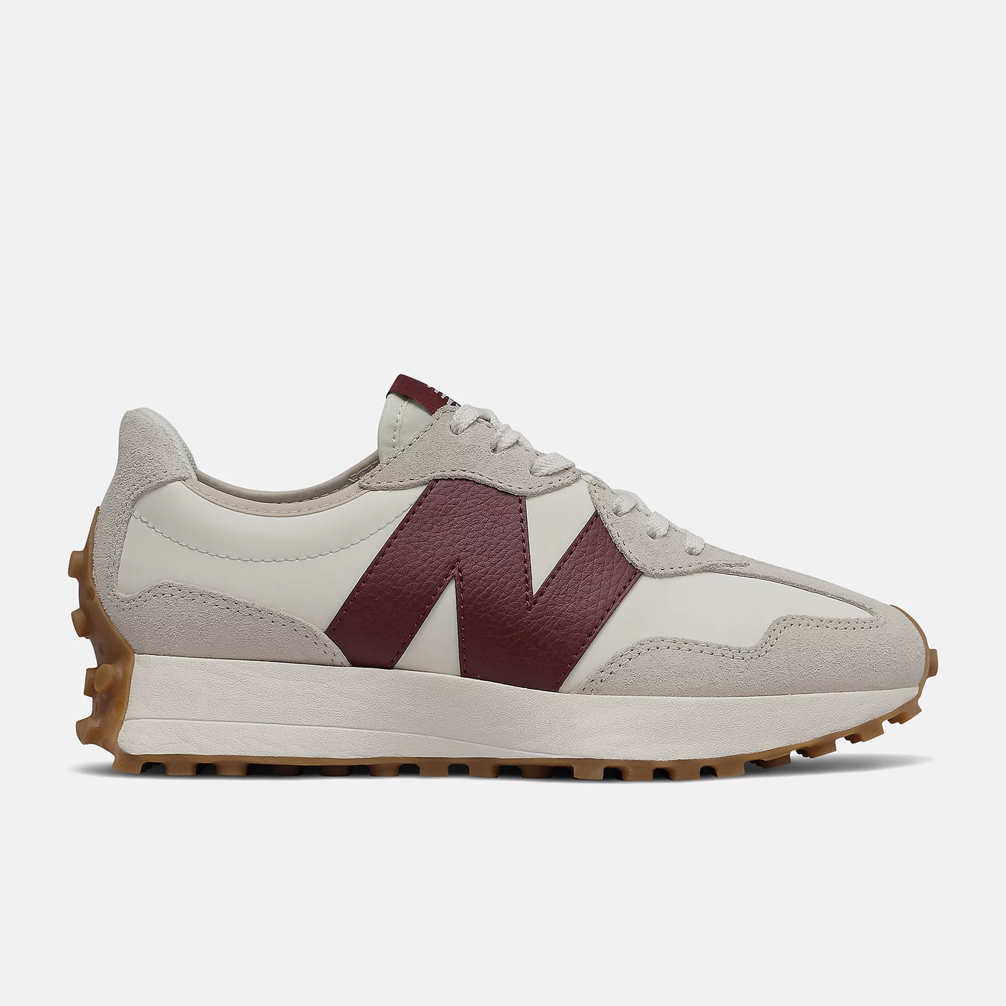 Wira Sneakers
