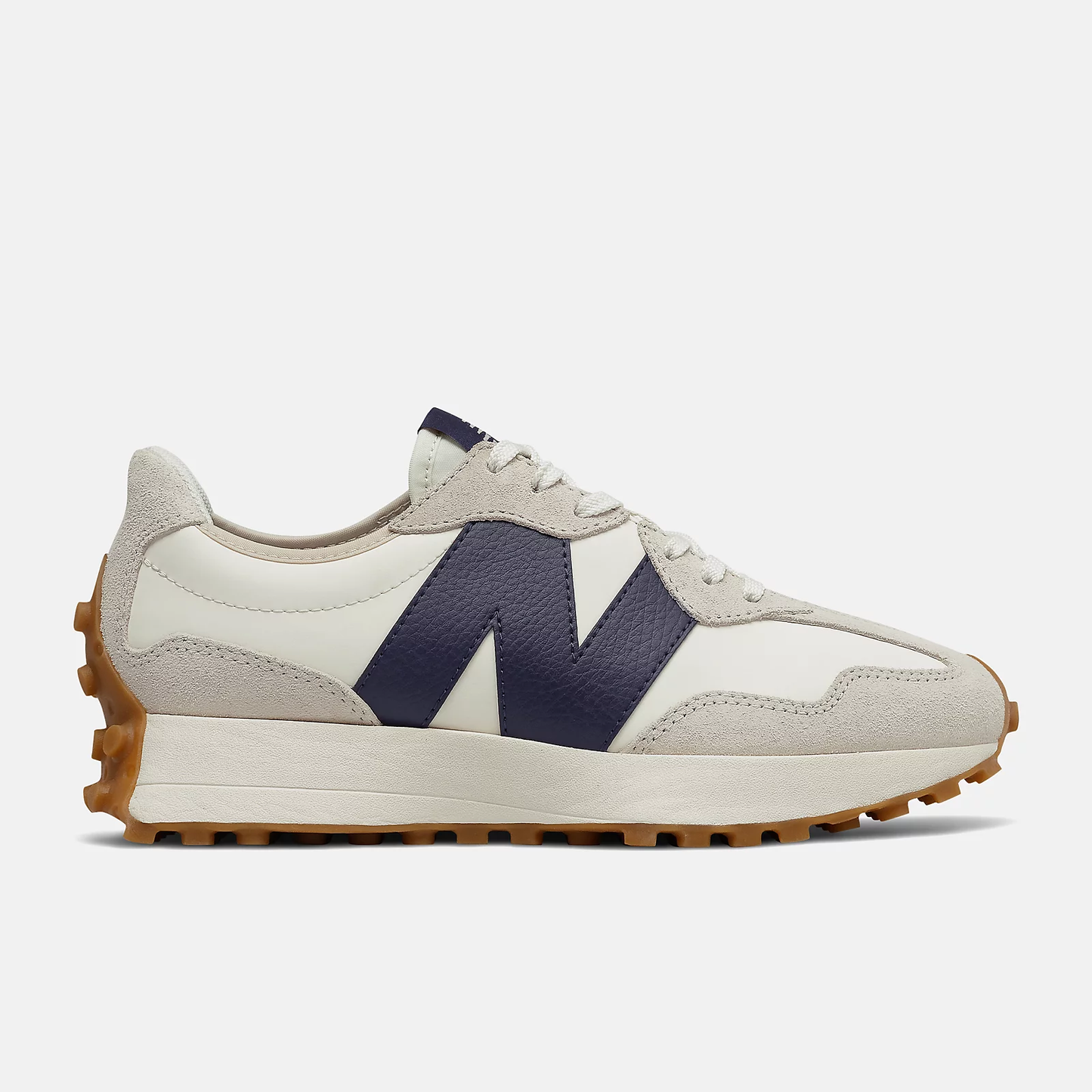 Wira Sneakers