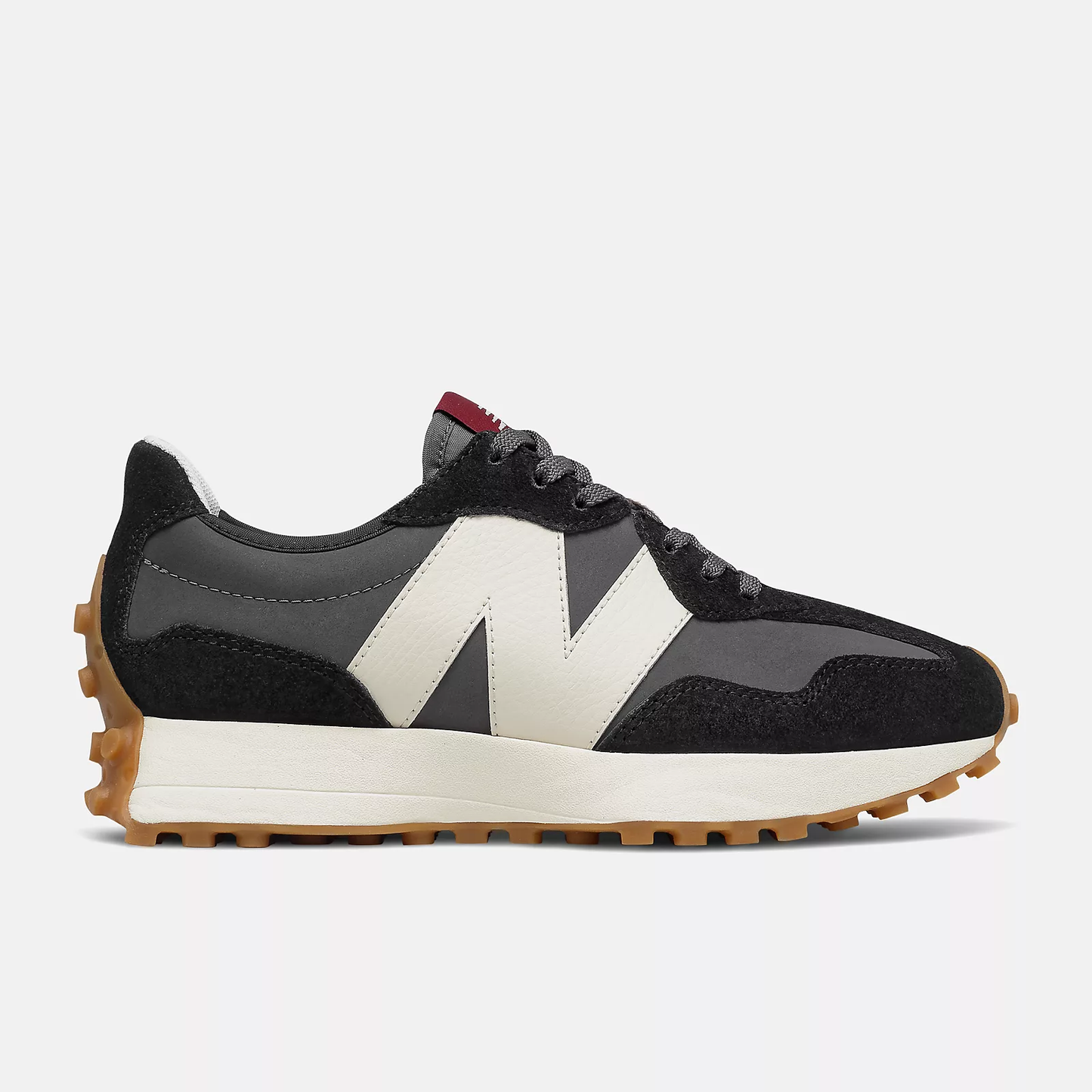 Wira Sneakers