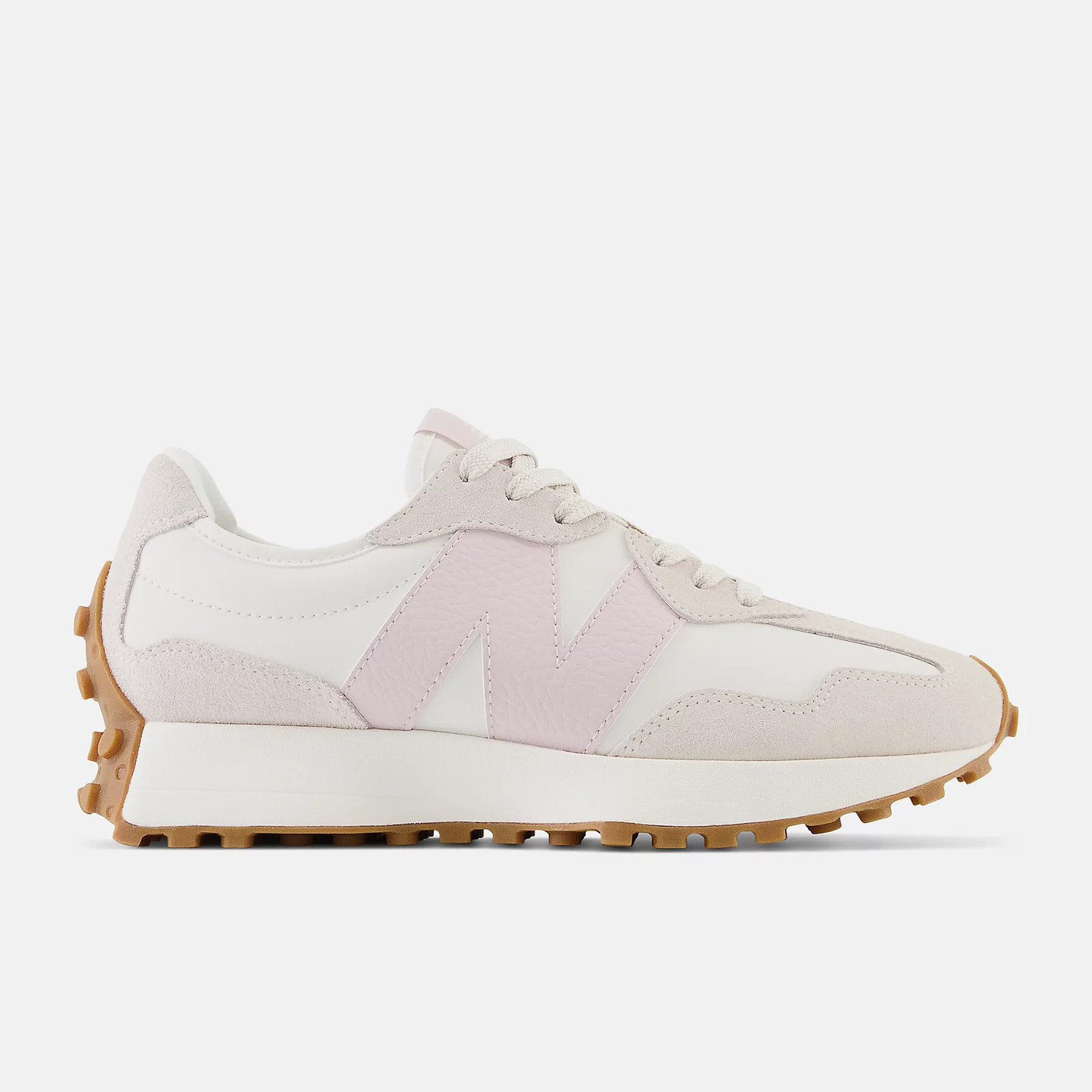Wira Sneakers