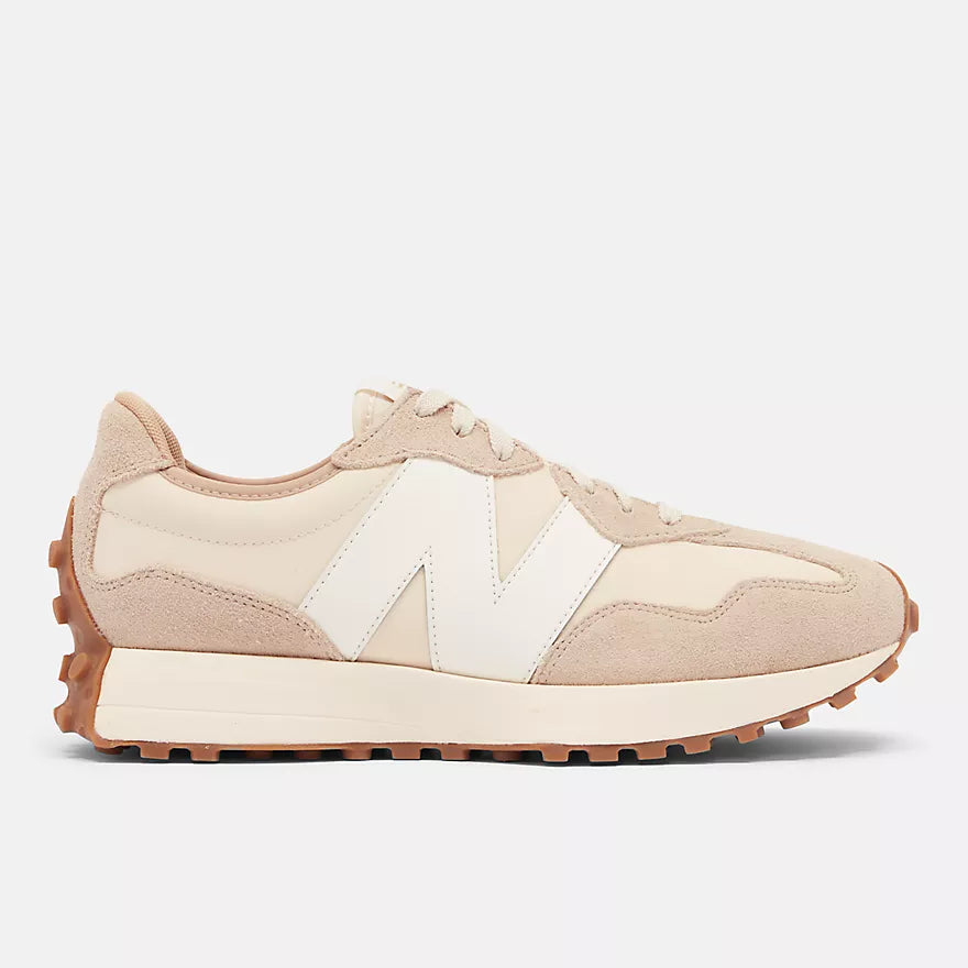 Wira Sneakers