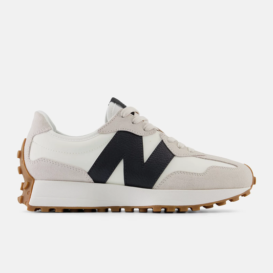 Wira Sneakers