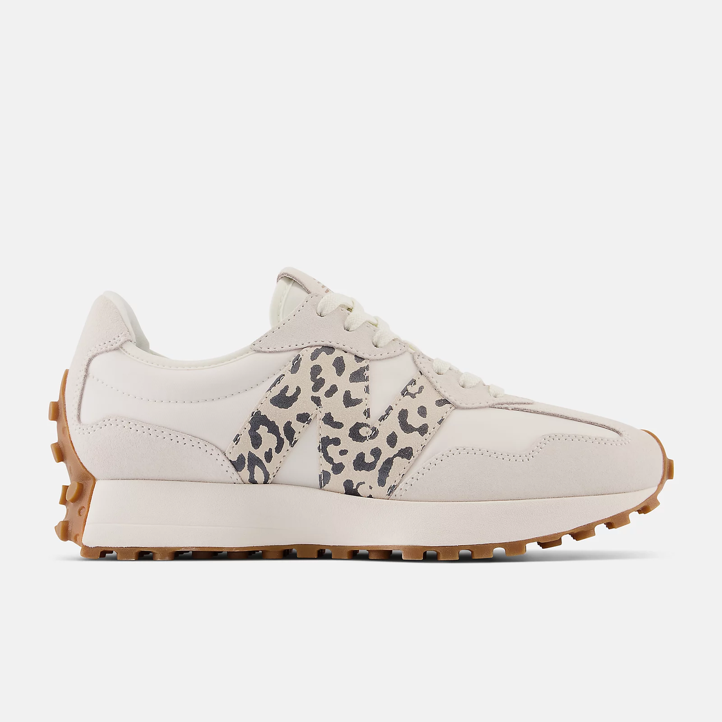 Wira Sneakers